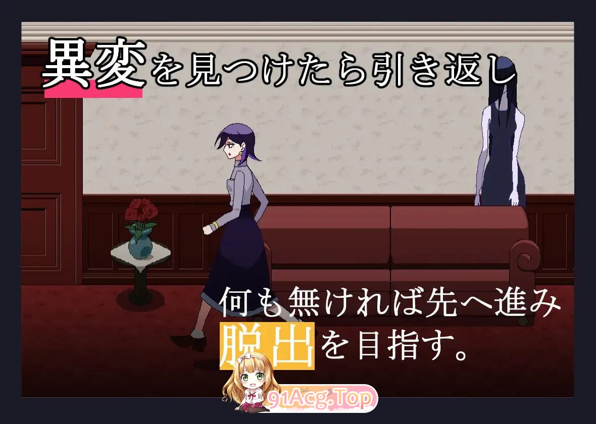 photo_2025-10-15_16-49-16 (2).jpg