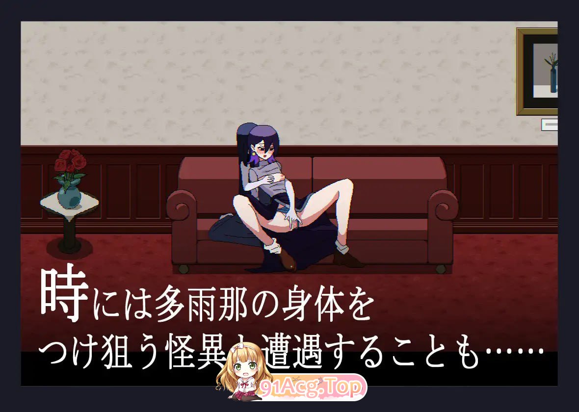 photo_2025-10-15_16-49-16 (3).jpg