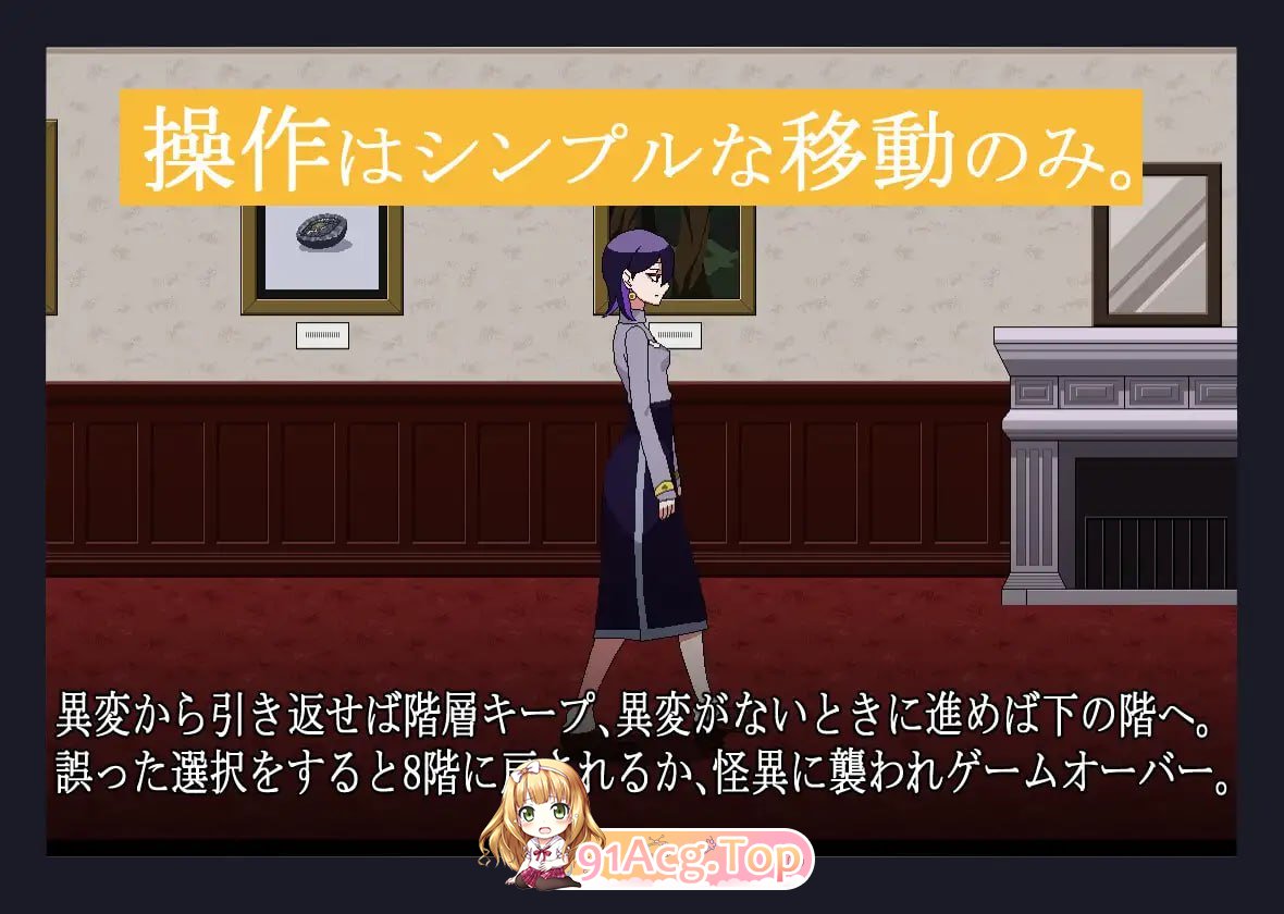 photo_2025-10-15_16-49-16 (4).jpg