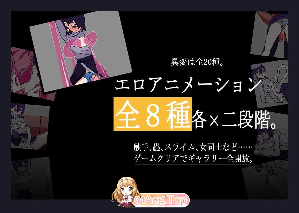 photo_2025-10-15_16-49-16 (5).jpg