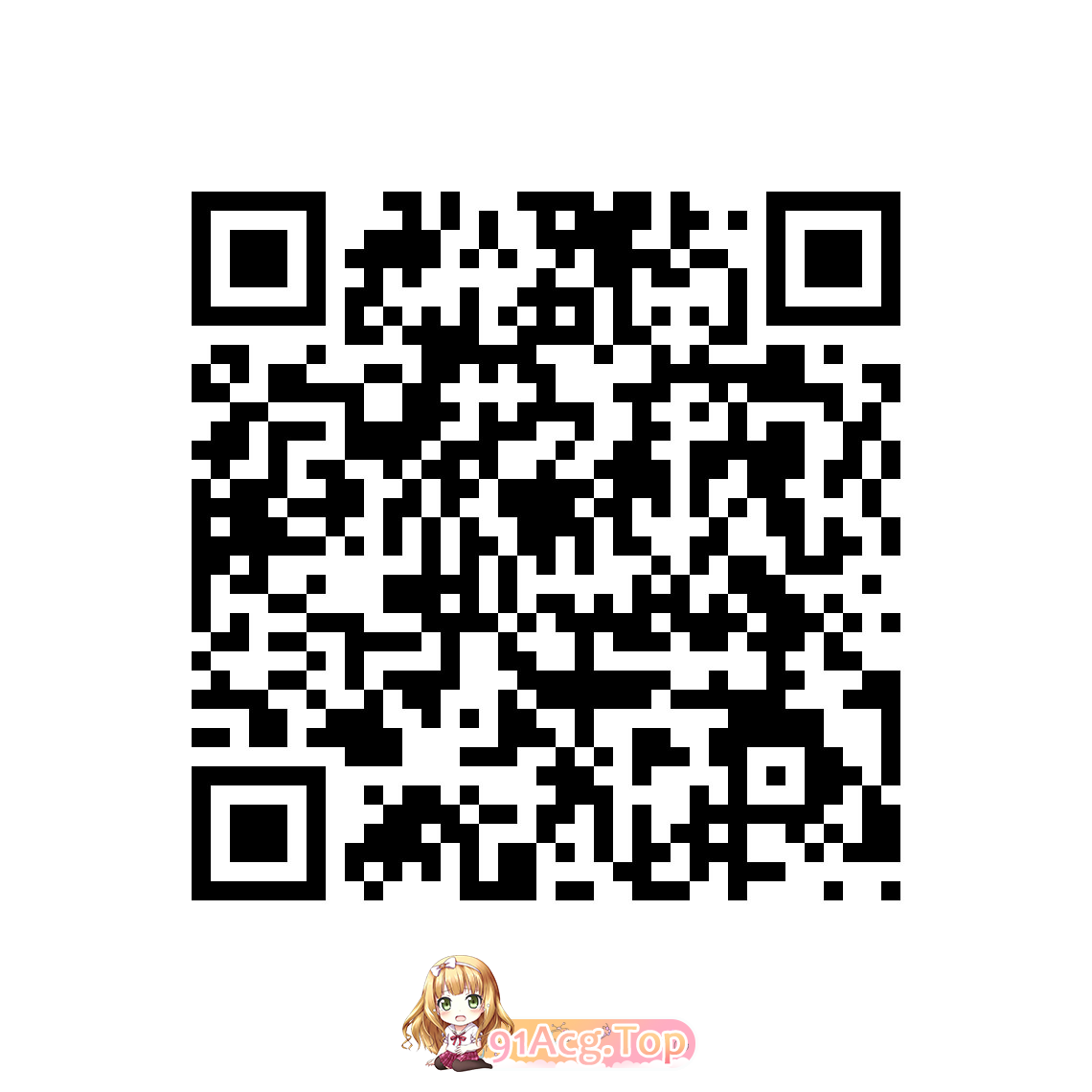 [3D动画/百度]3KKK 绝区零扶她 波可娜的母猪RBQ柏妮思[300m]