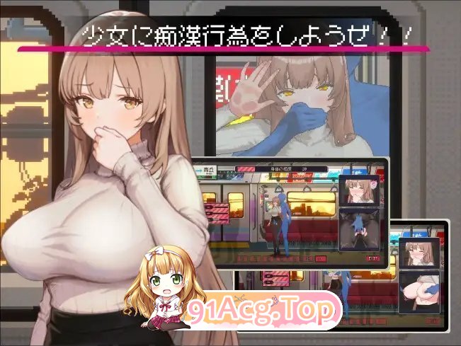 150140sos0a5lp4lj4prsa.jpg