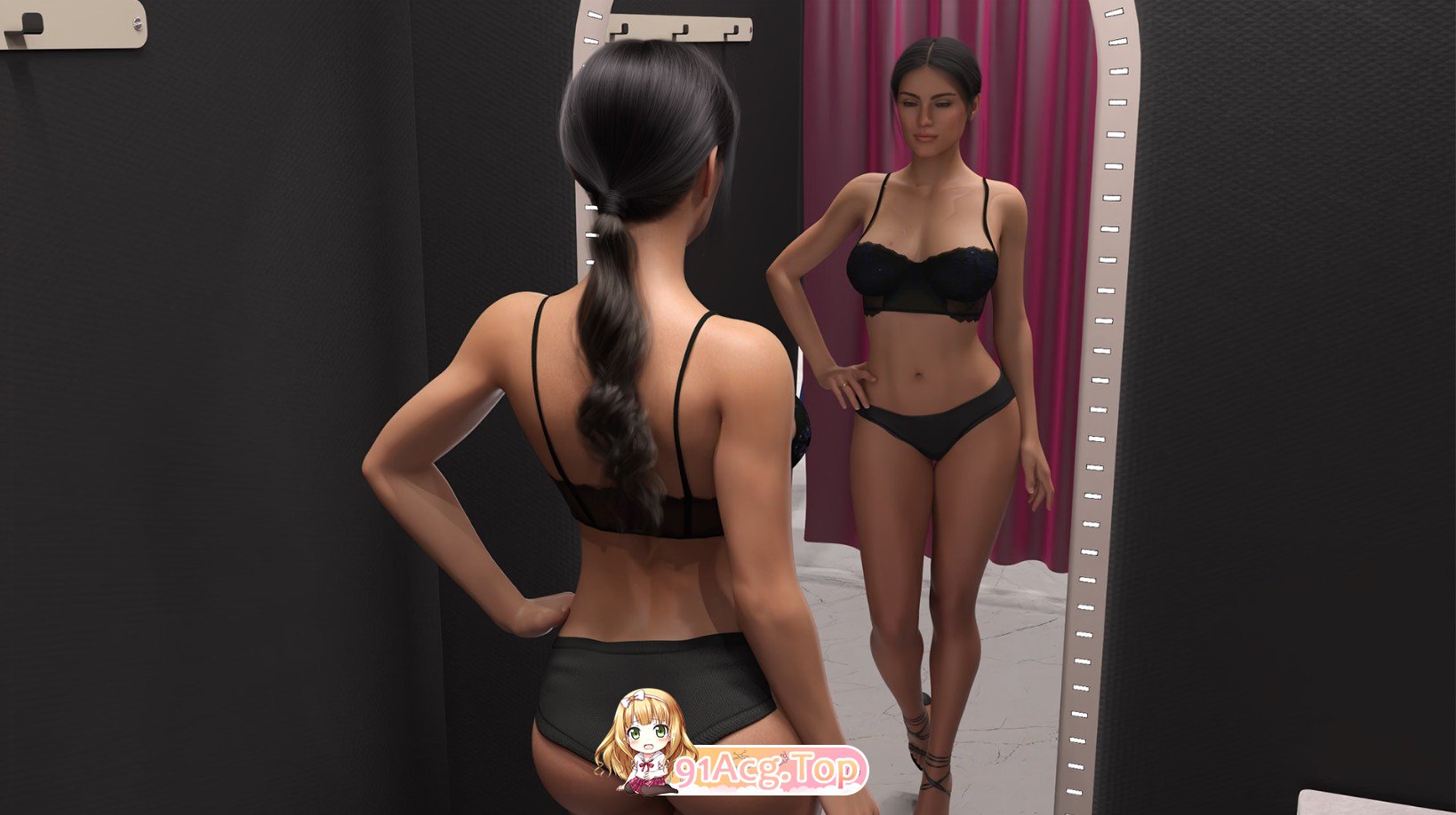 欲望的低语 (20).jpg