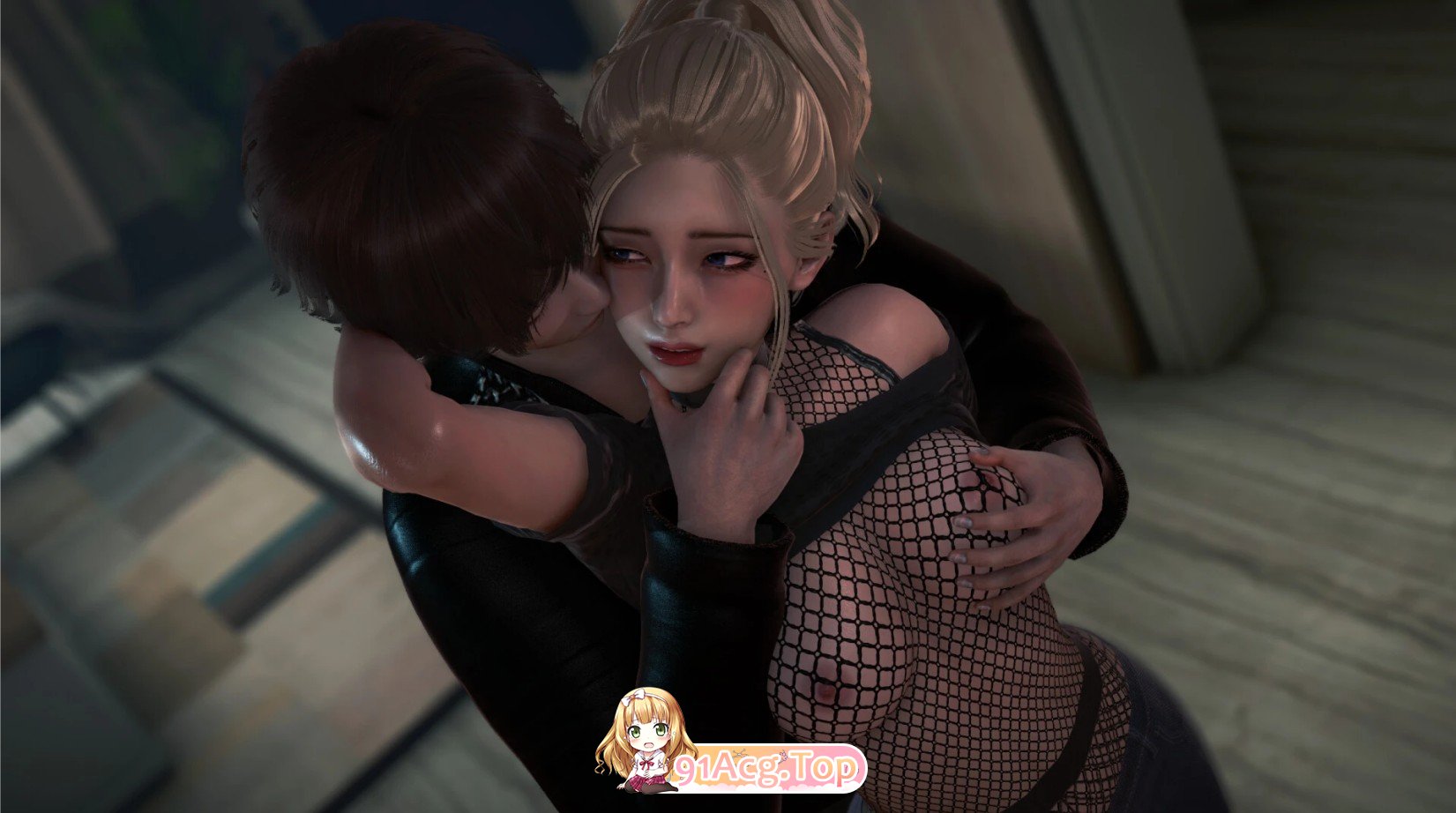 城市恶魔：重启 (13).jpg