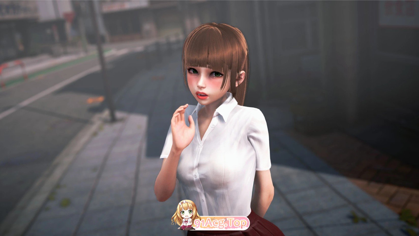 城市恶魔：重启 (14).jpg