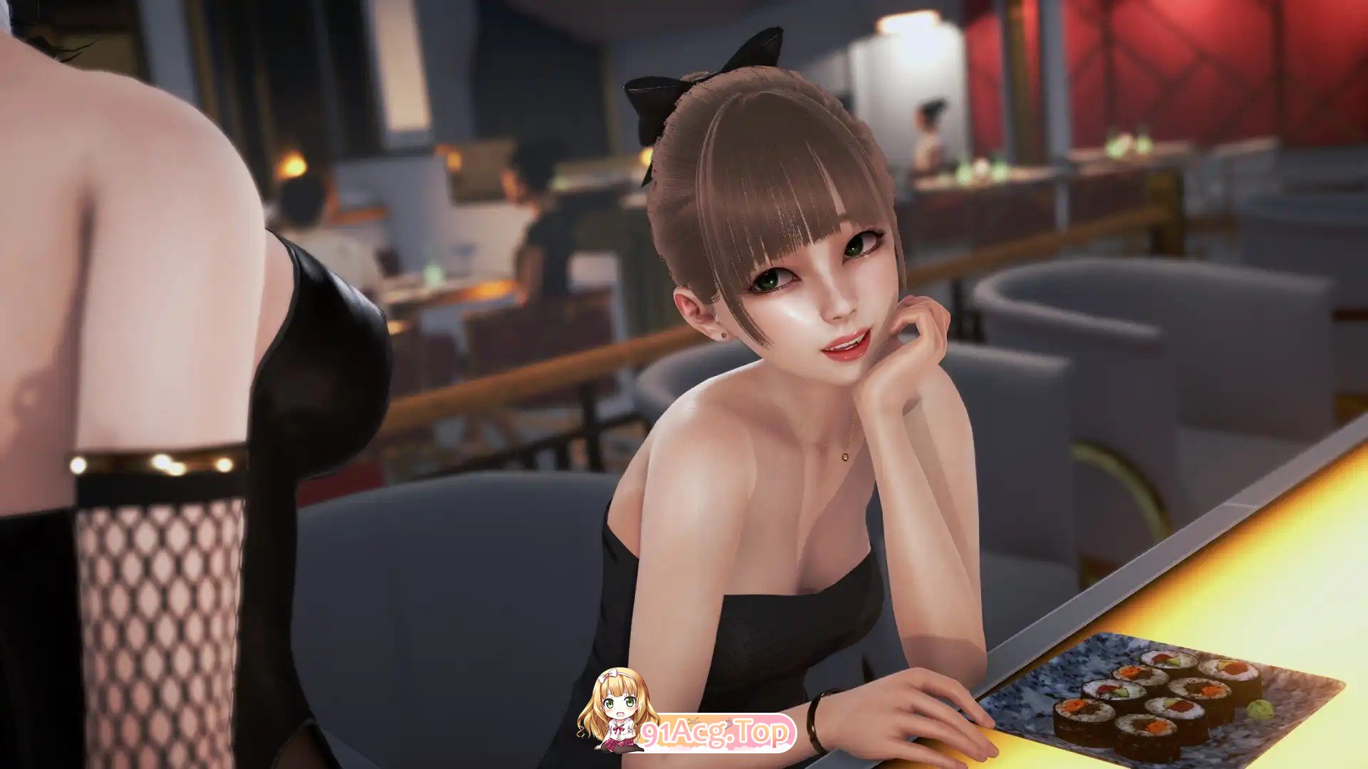 城市恶魔：重启 (17).jpg