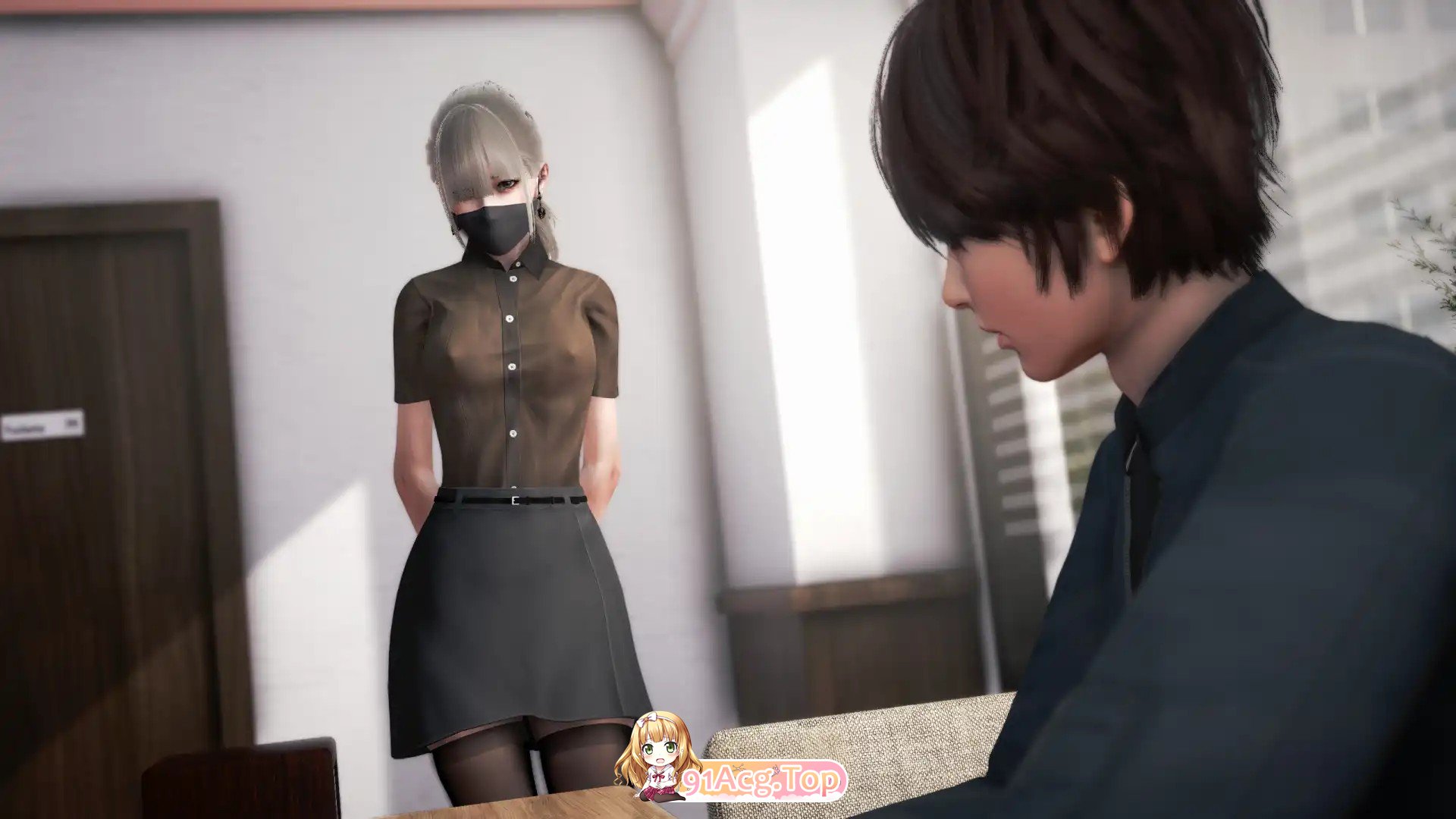 城市恶魔：重启 (18).jpg