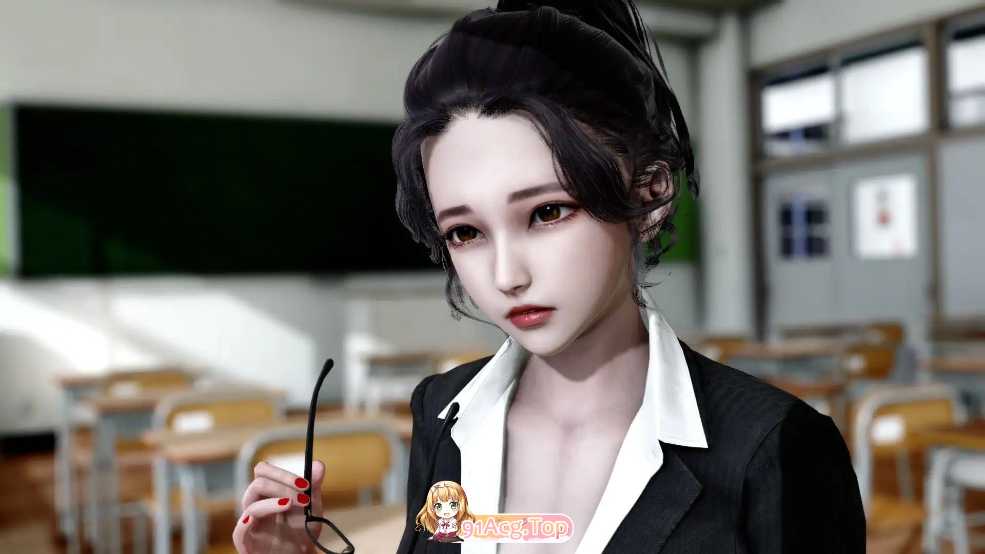 城市恶魔：重启 (19).jpg