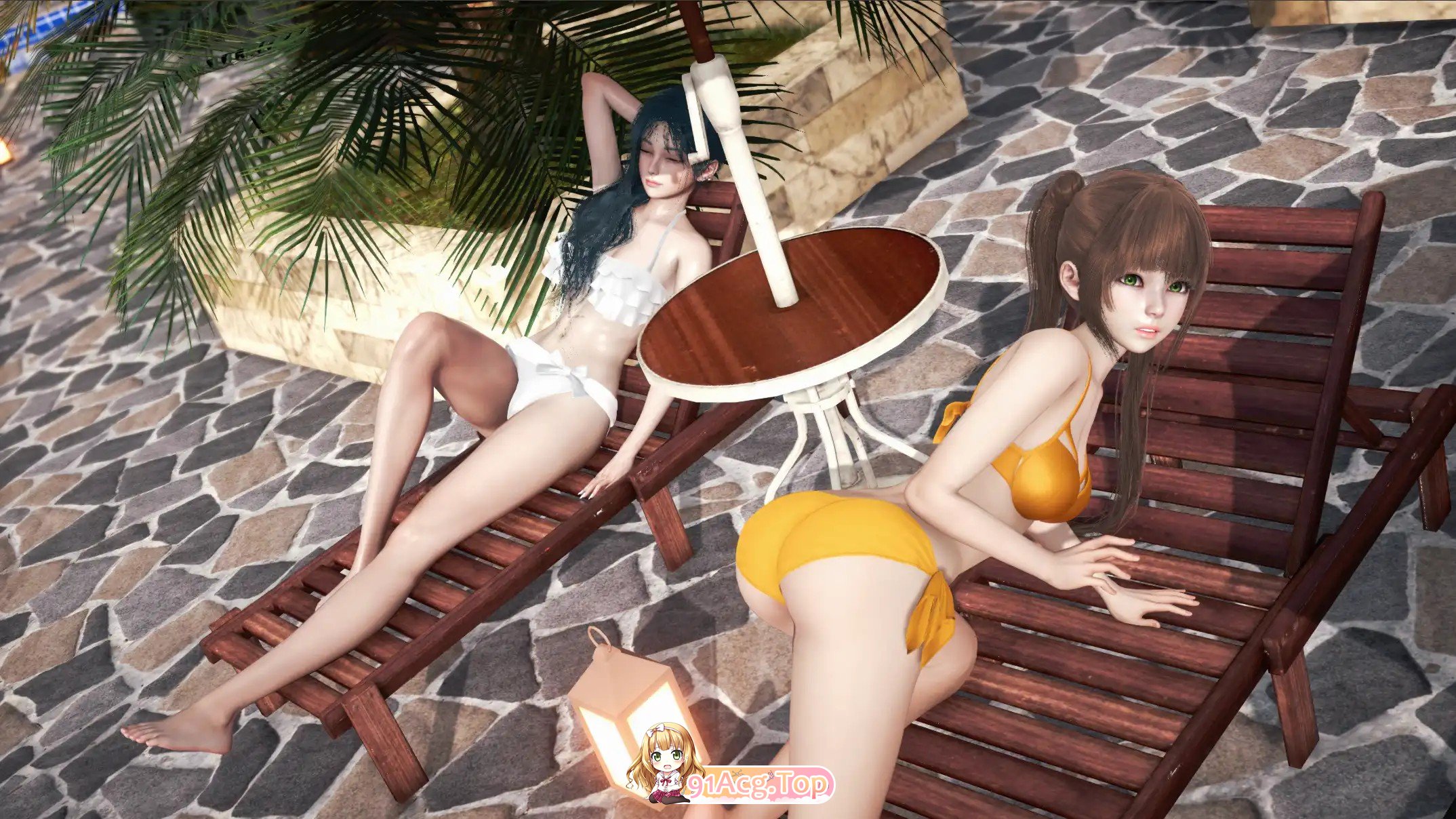 城市恶魔：重启 (20).jpg