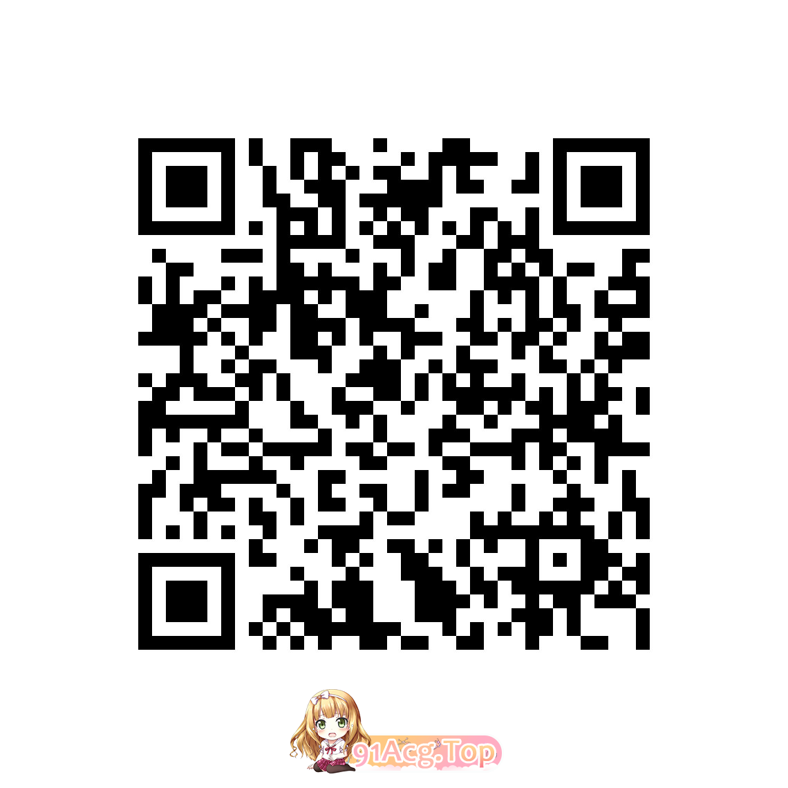 [3D动画/百度]BravoG 璃月陷落~战败催眠[200m]