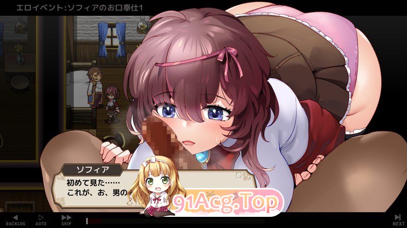 photo_2025-10-15_17-58-33 (10).jpg