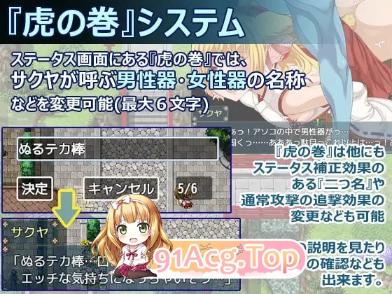 photo_2025-10-16_00-12-17 (2).jpg