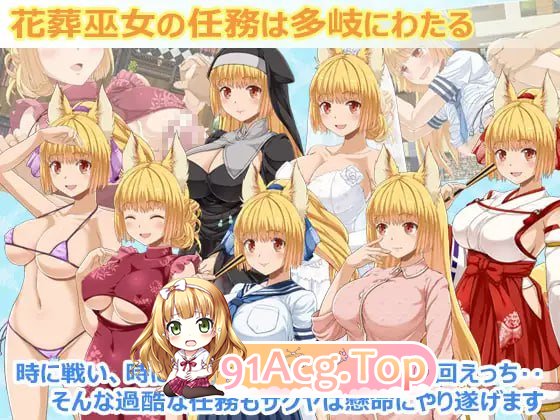 photo_2025-10-16_00-12-17 (3).jpg