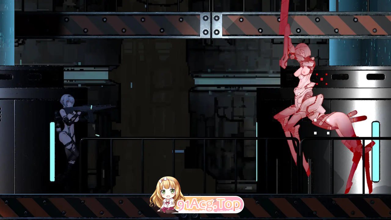 [ACT]  [迅雷云/FM]青色大脑/CYANBRAIN/シアンブレイン/官中+动态 pc+更新 [1.56G]
