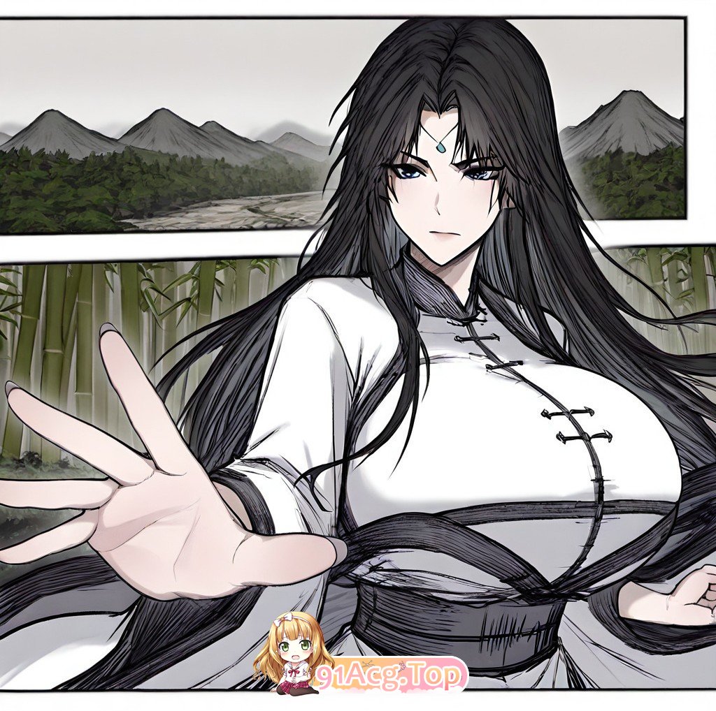 [AI]与反差师尊师姐的sex日常[FM/120M/百度]