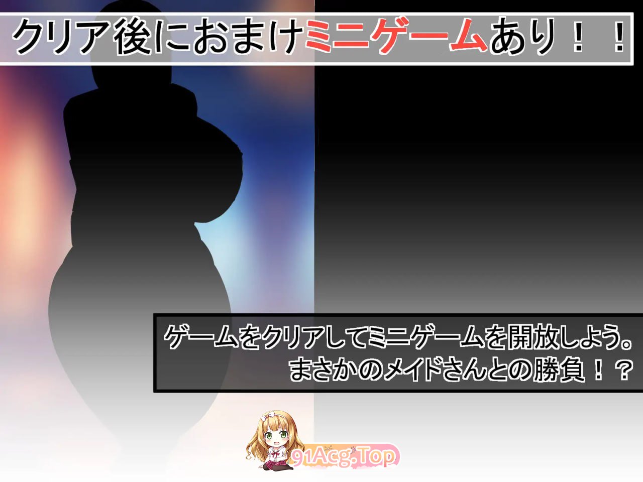 photo_2025-10-16_13-39-32 (2).jpg