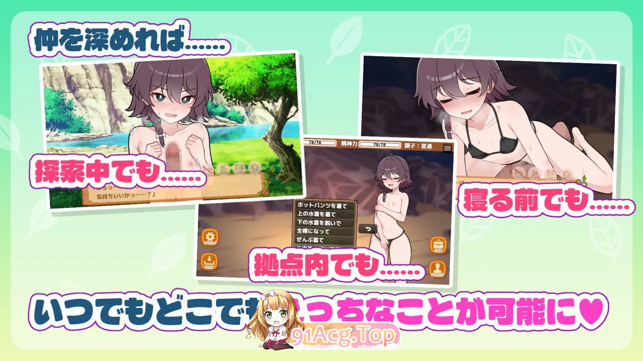 photo_2025-10-16_23-27-29 (4).jpg