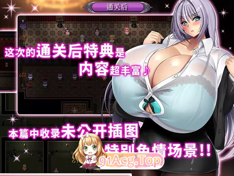 photo_2025-10-17_14-48-57 (3).jpg