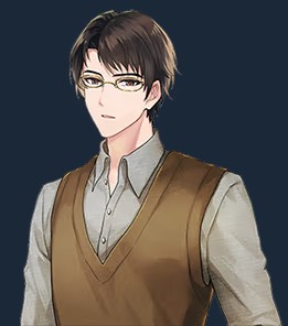 图片[8]-[精品互动SLG/中文/动态]性转契约与痴汉少女V1.3.4 官方中文步兵版+自带全回想[更新][FM/2.7G/百度]-鬼鬼小黄油