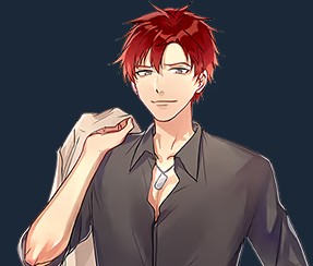 图片[7]-[精品互动SLG/中文/动态]性转契约与痴汉少女V1.3.4 官方中文步兵版+自带全回想[更新][FM/2.7G/百度]-鬼鬼小黄油