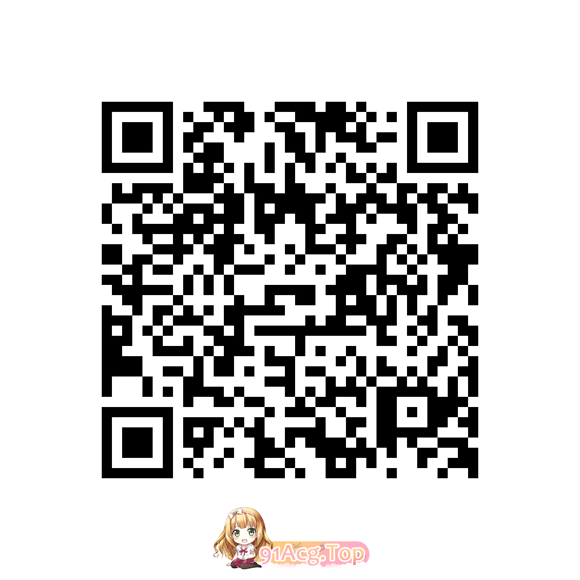 [3D动画/百度]Fearess 10月14 Saber王的性服务[200m]