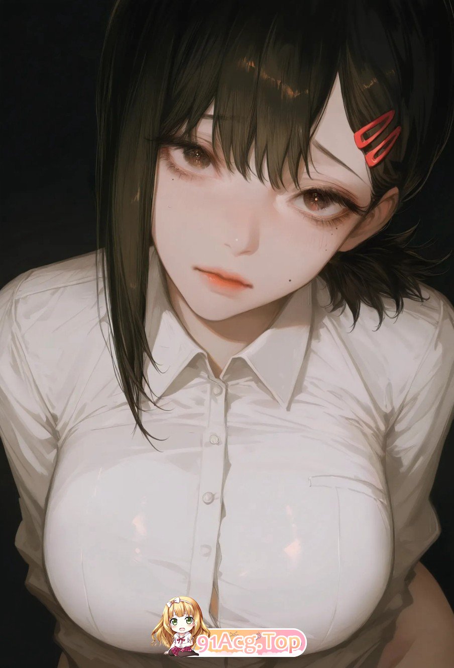 [AI]SSS-Class Suicide Hunter 未亡人的前奏[FM/140M/百度]