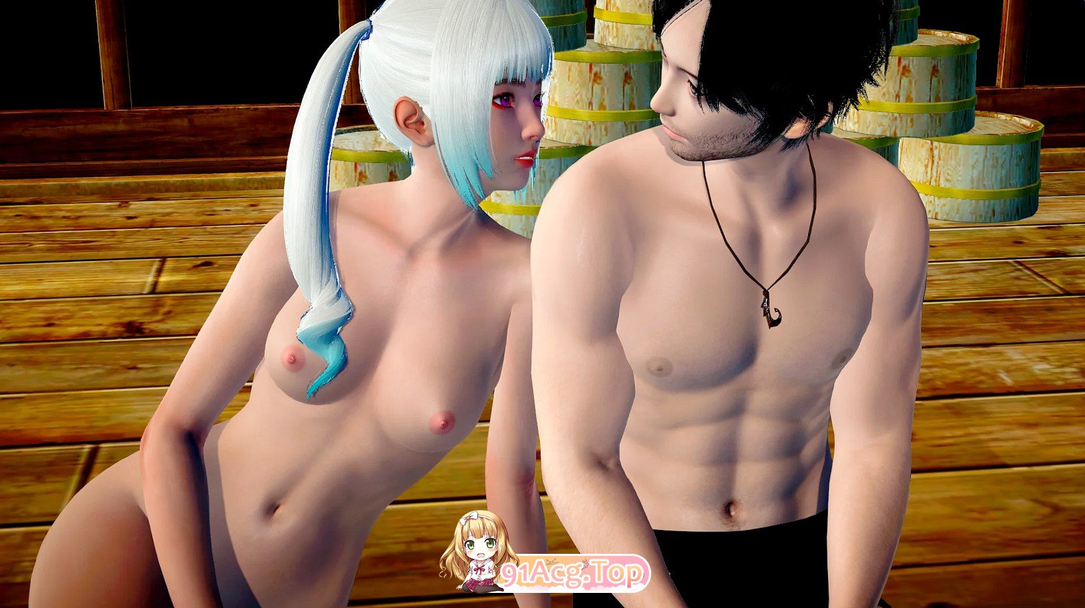 伊甸碎片 (2).jpg