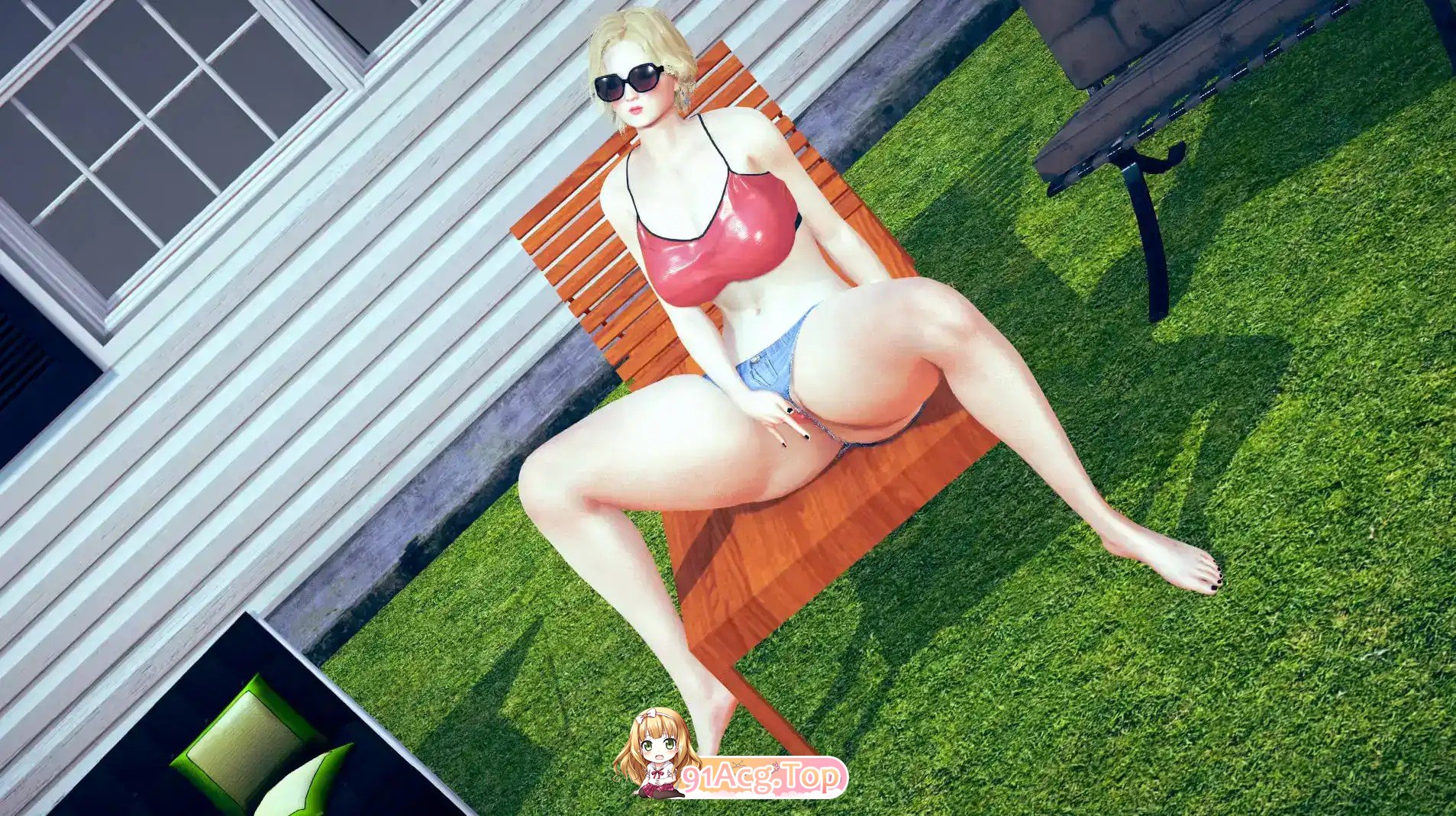 伊甸碎片 (1).jpg