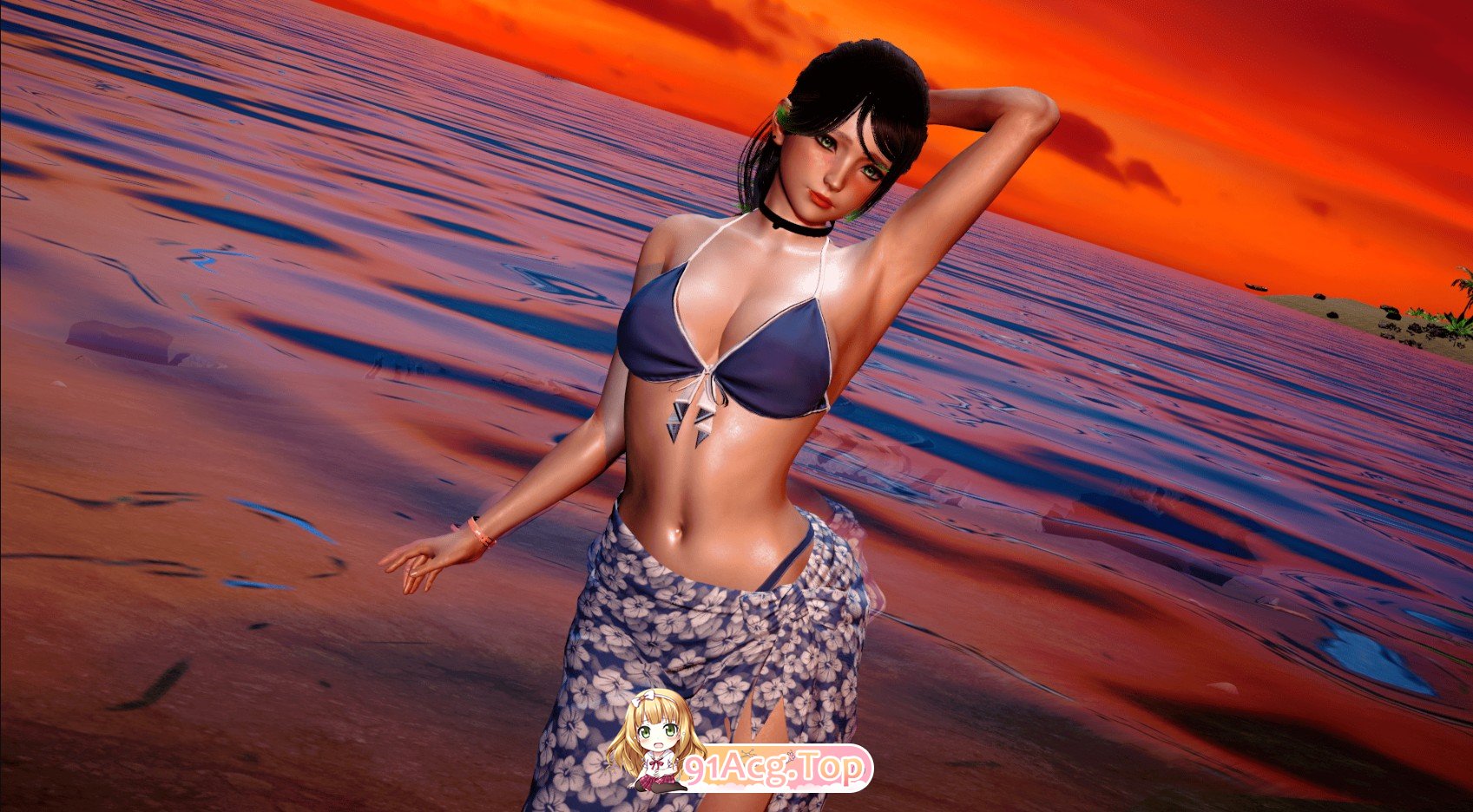 伊甸碎片 (9).jpg