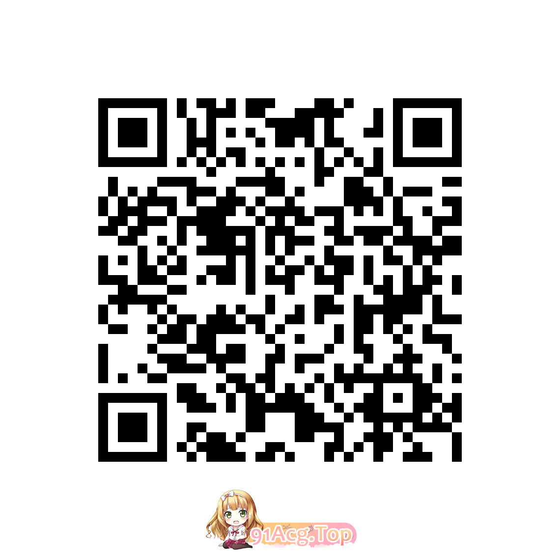 [3D动话/百度]Bmaxss 冷艳姓敢继亩合混雪毒舌JK继姐#2[260m]