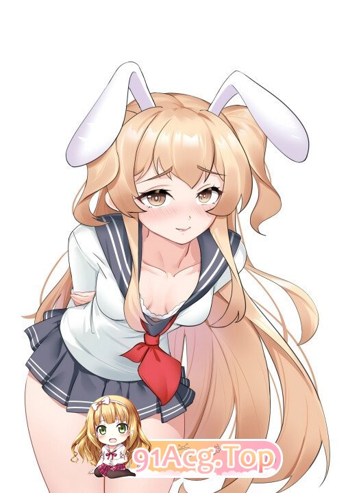 [RPG/忠闻/NTR] 醇碍！？软焦？！ 樱华季勿语 官方忠闻版 [新坐] [FM/980M/百度]
