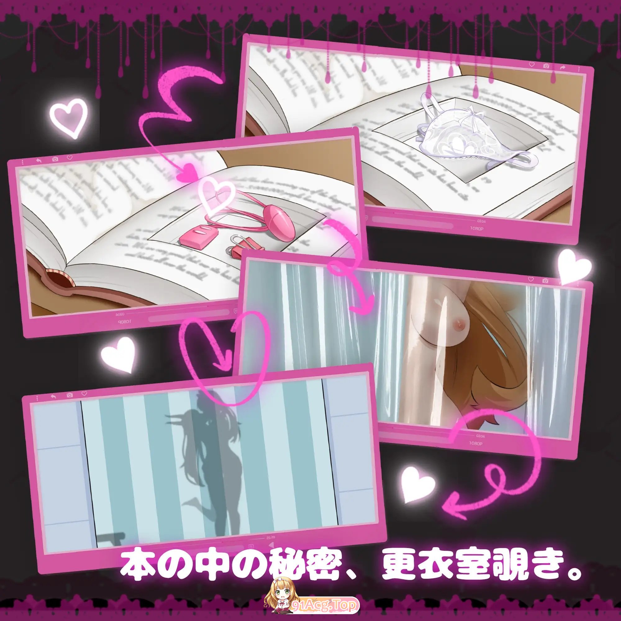 174622h6z6469gyu42j44p.jpg