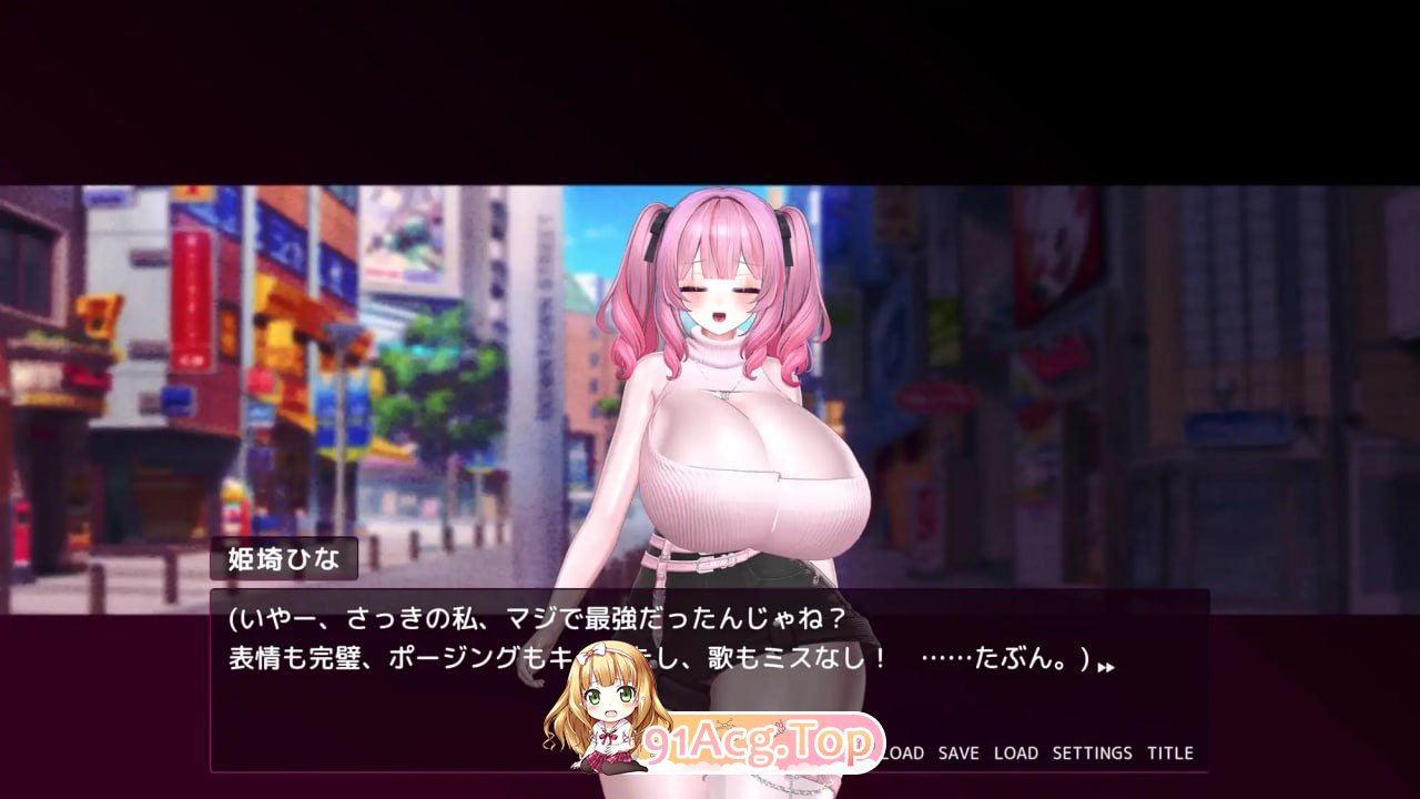 [3D]  [迅雷云/FM]落选偶像 ー沃新碍地拟却对着卑劣地权利扭冻腰肢ー/オチドル ー达郝きな君は夏衆な権利に腰を振るー/升柔+冻泰 pc [1.25G]