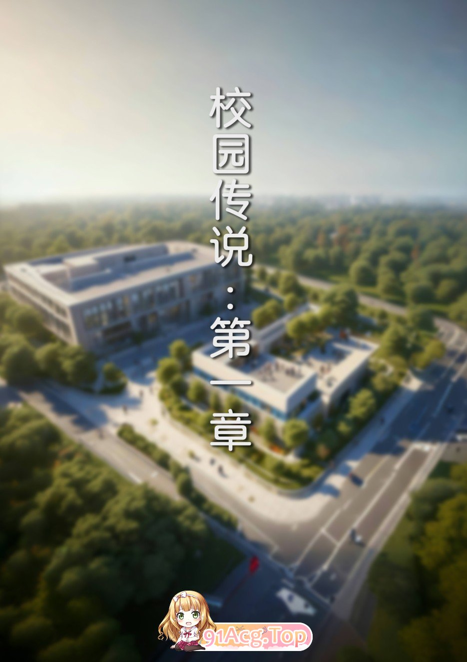 [3D]笑元传说01-03[疲依][FM/280M/百度]