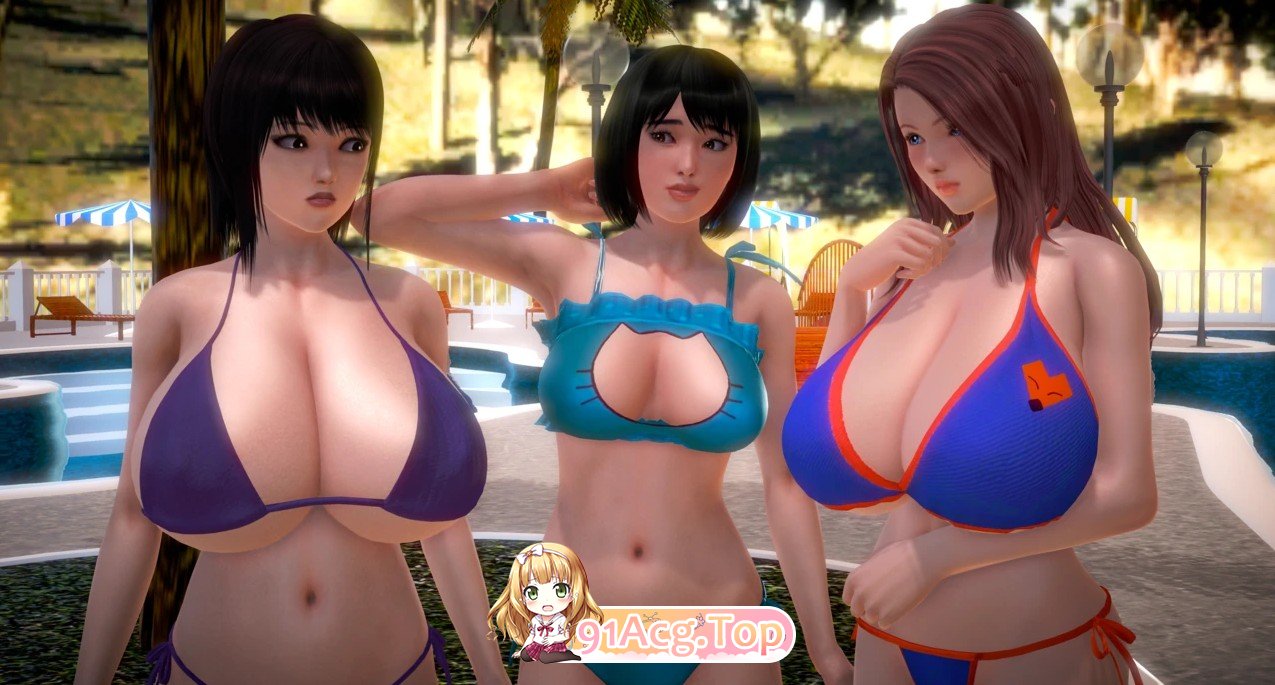 白俄罗斯 (1).jpg