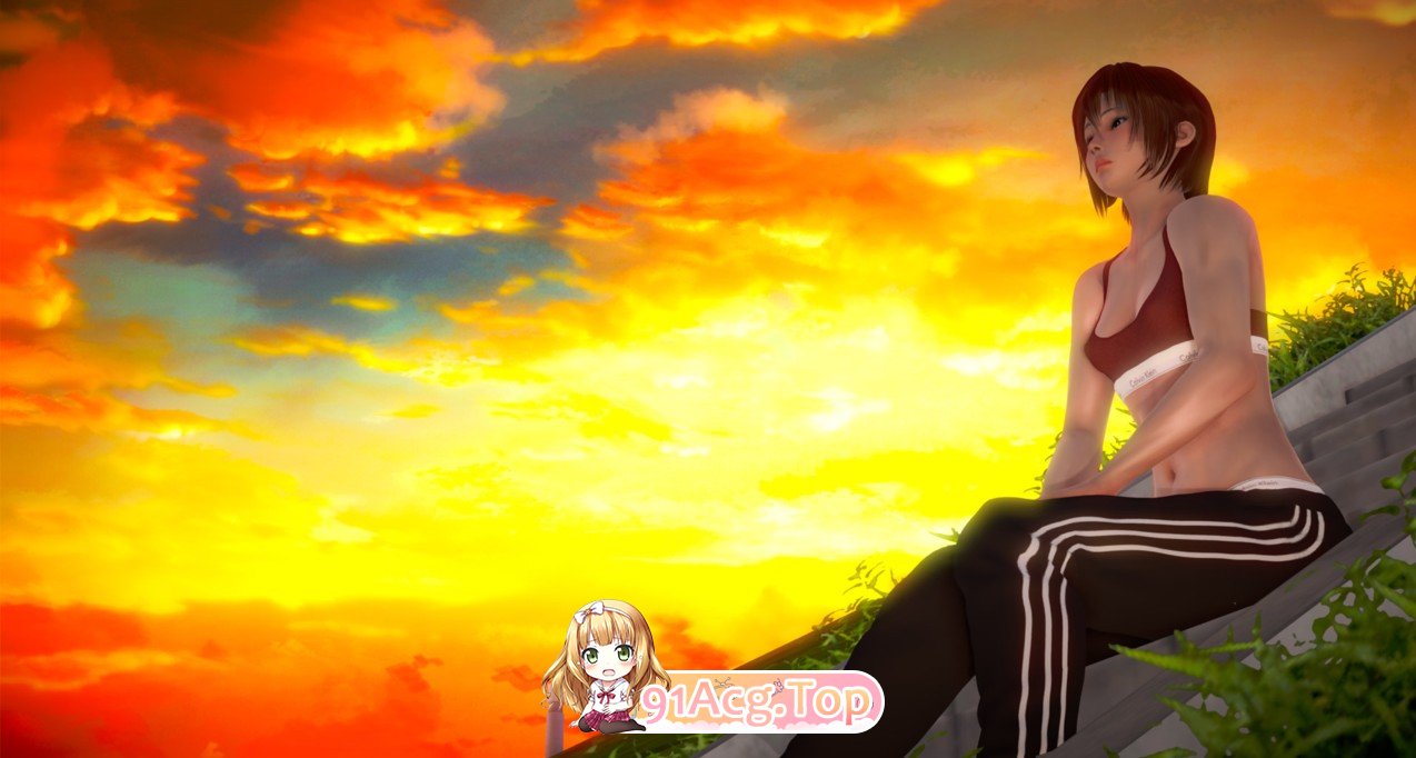 白俄罗斯 (7).jpg