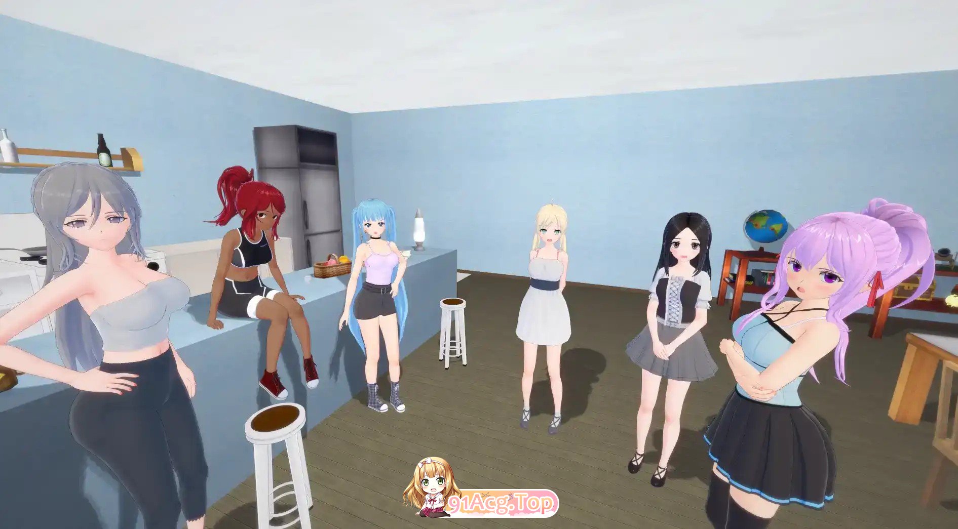 来世后宫 (7).jpg