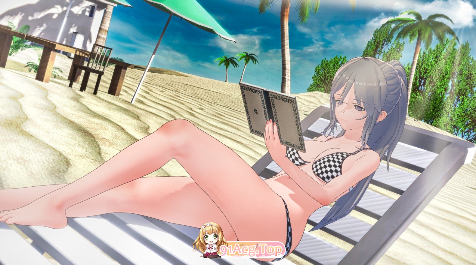 来世后宫 (9).jpg