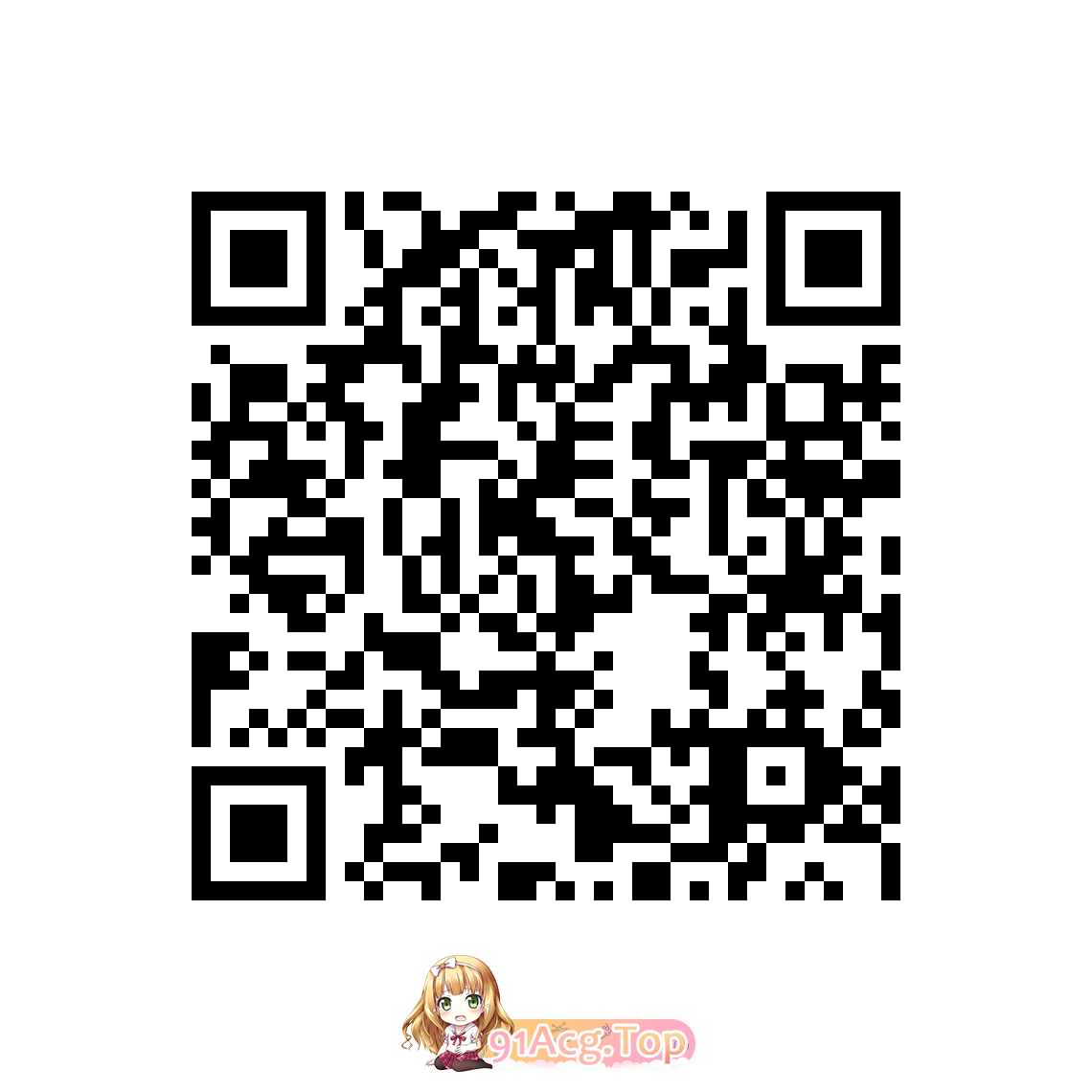 [3D动话/百度]Bmaxss 冷艳姓敢继亩合混雪毒舌JK继姐#3[300m
