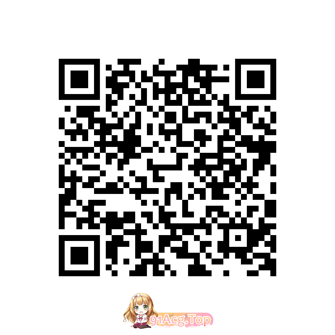 [3D动画/百度]mingja 10月2 卡提希娅[220m]