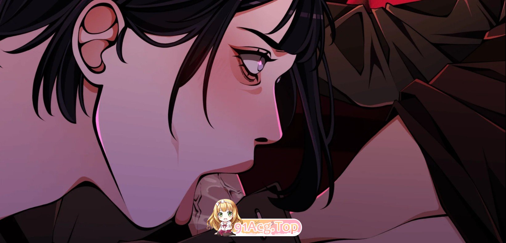 火影忍者：忍者领主 (13).jpg