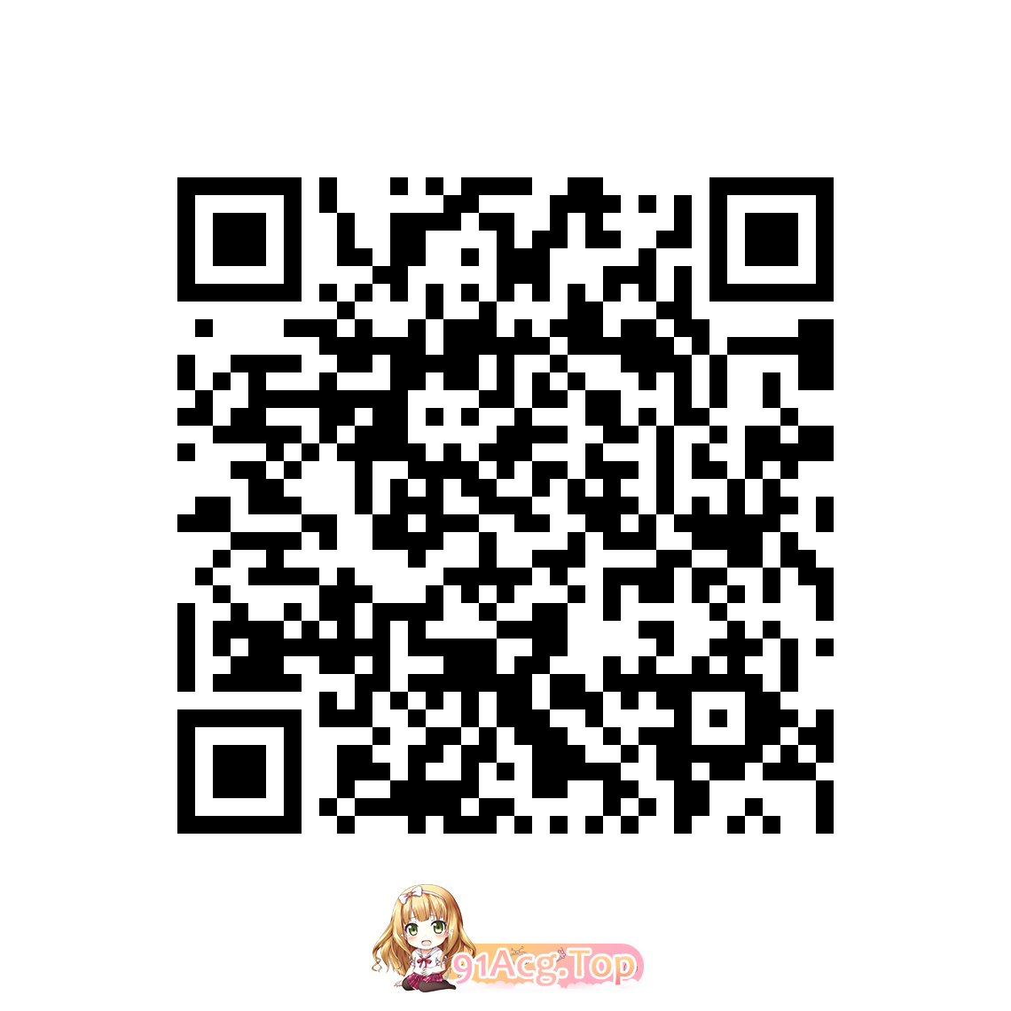 [3D动画/百度]SFcongee 9月 德丽莎整合版[260m]