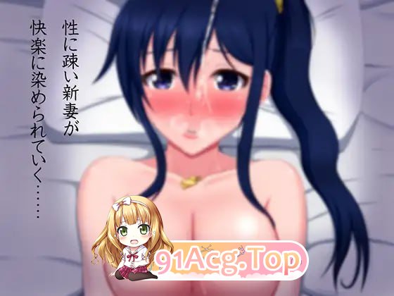 [ADV]  [迅雷云/FM]初谎～完全版～/初嘘～完全版～/AI汉化+存档 pc [261m]