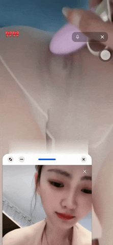 224613zypsxp818p5r616z.gif