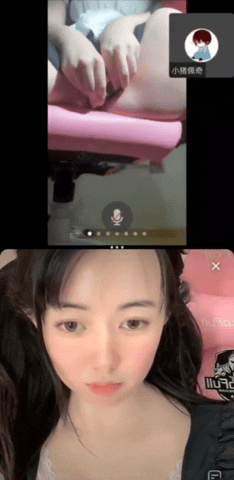 224235or4y3wdjj96wfss5.gif