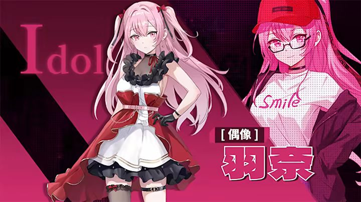 [SLG/中文/动态/CV] SexCP-069 官方中文Demo版 [新作] [FM/900M/百度]