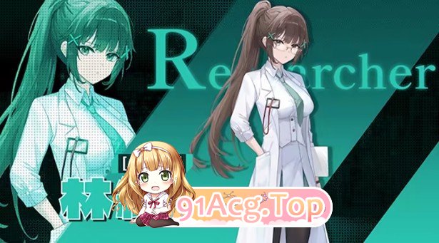 图片[9]-[互动SLG/中文/动态]SexCP-069 官方中文步兵DEMO版[新作][FM/910M/百度]-鬼鬼小黄油