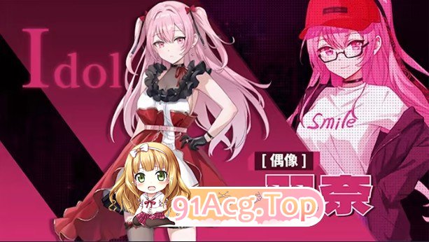 [互动SLG/中文/动态]SexCP-069 官方中文步兵DEMO版[新作][FM/910M/百度]
