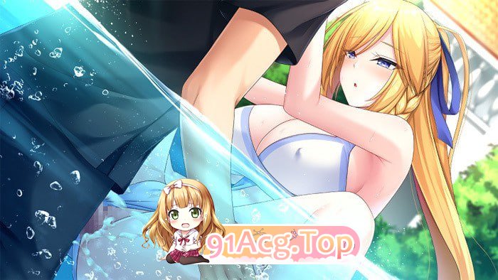 图片[7]-[ADV] [迅雷云/FM]异世界H式按摩 用色色指压技能在剑与魔法世界无双称霸!!/AI汉化+存档 pc [2.09G]-鬼鬼小黄油