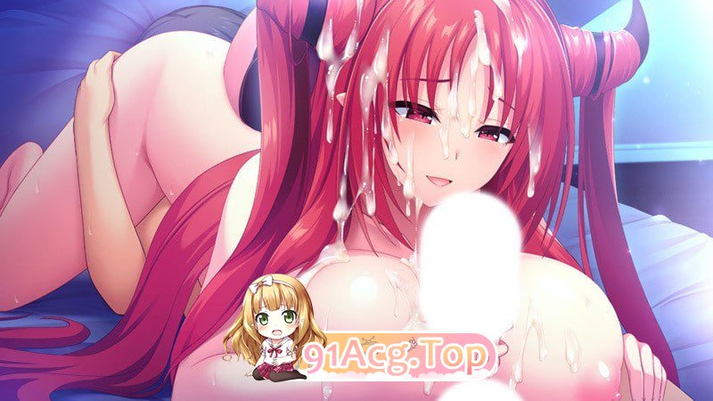 [ADV]  [迅雷云/FM]异世界魔物娘热潮 向魔物娘老师学习涩涩恋爱学/異世界モンムスセンセーション モンムス先生と学ぶHな恋愛学/AI汉化+存档 pc [1.97G]
